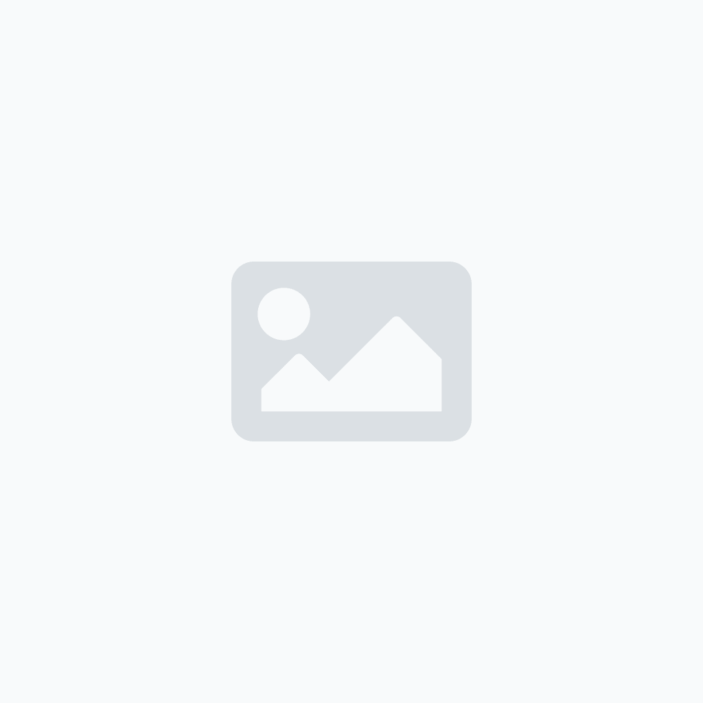 Samsung 850 EVO 4TB SSD Disk MZ-75E4T0BW